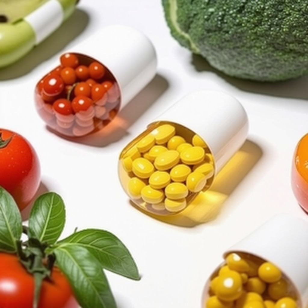 Top Prescription Appetite Suppressants for Safe Weight Loss