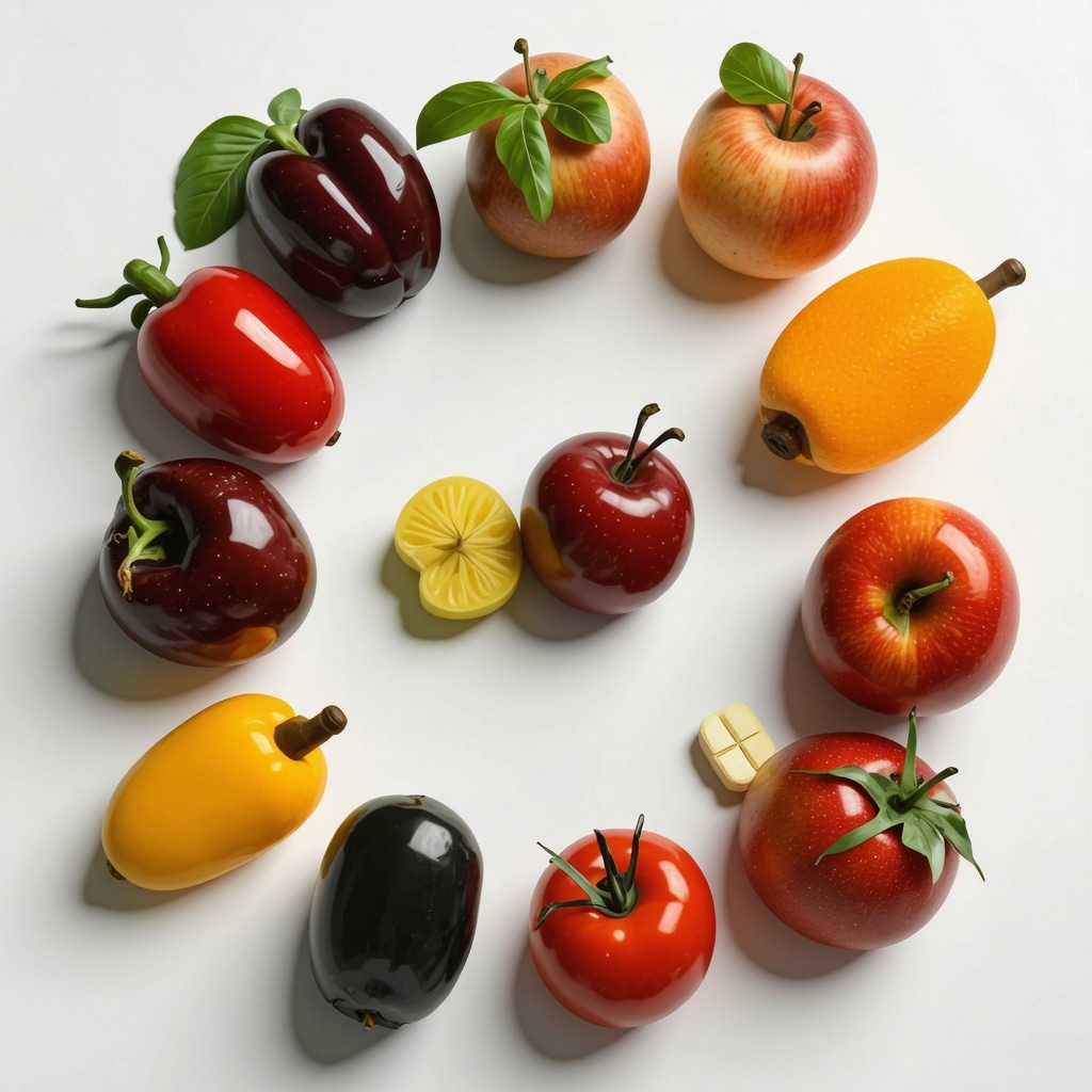 Top Prescription Diets to Enhance Weight Loss with Medications