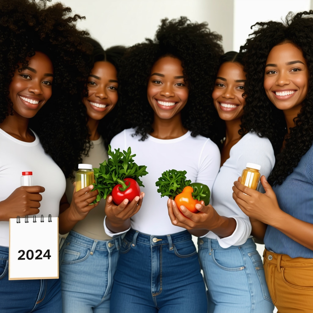 Top Prescription Weight Loss Diets for Lasting Results 2024
