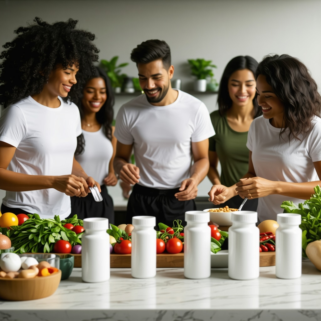 Top Weight Loss Programs with Medication That Really Work