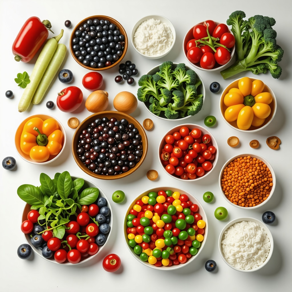 Wegovy Meal Plan Ideas That Enhance Prescription Weight Loss