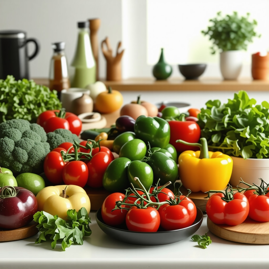 Wegovy Meal Plan Ideas to Maximize Your Prescription Diet