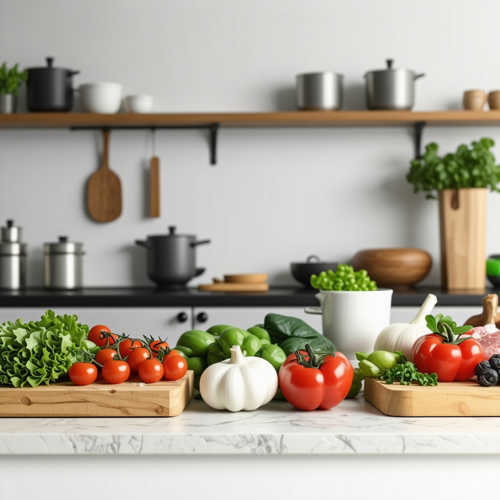 Wegovy Meal Plan Ideas to Support Your Weight Loss Journey