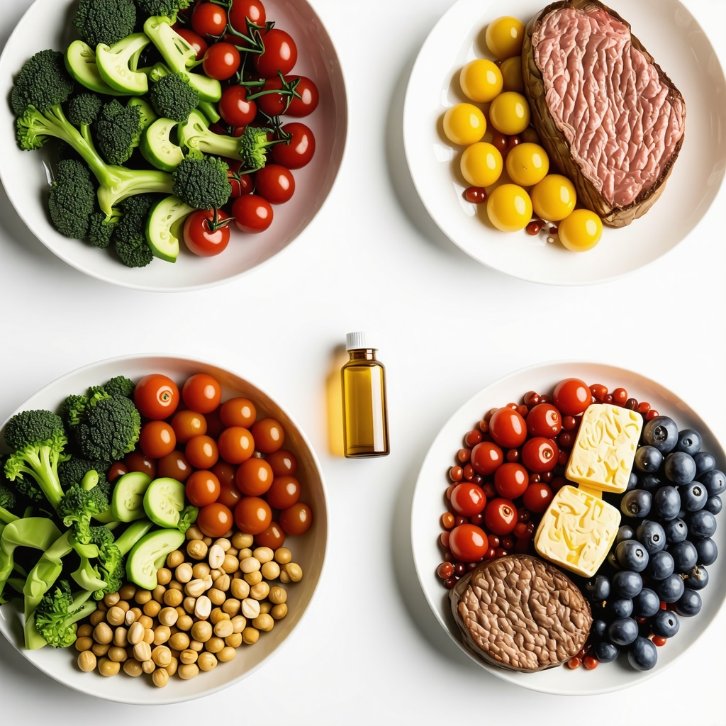 Wegovy Meal Plan Tips: Boost Weight Loss With Semaglutide