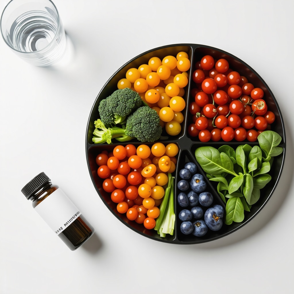 Weight Loss Medications and Diet: Meal Plans That Really Work