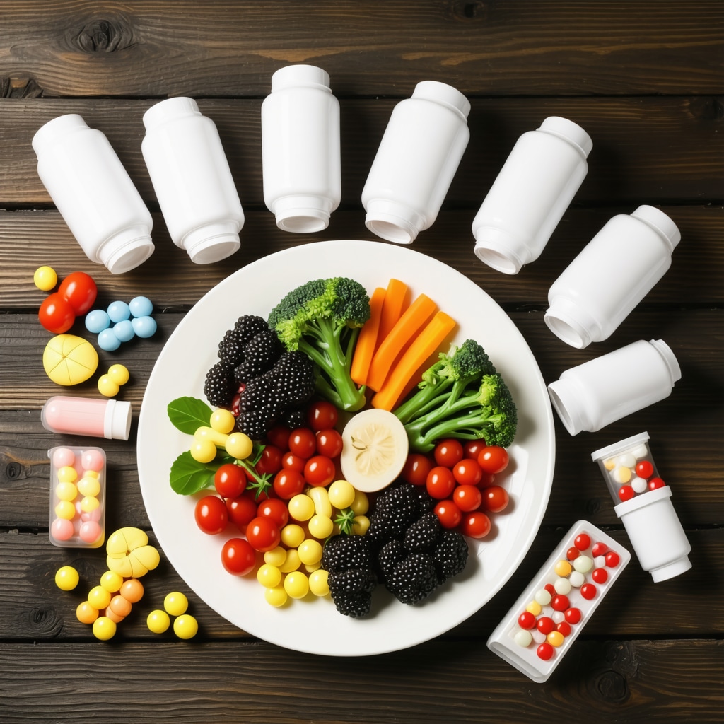 Weight Loss Medications and Diet: Proven Meal Plans That Work