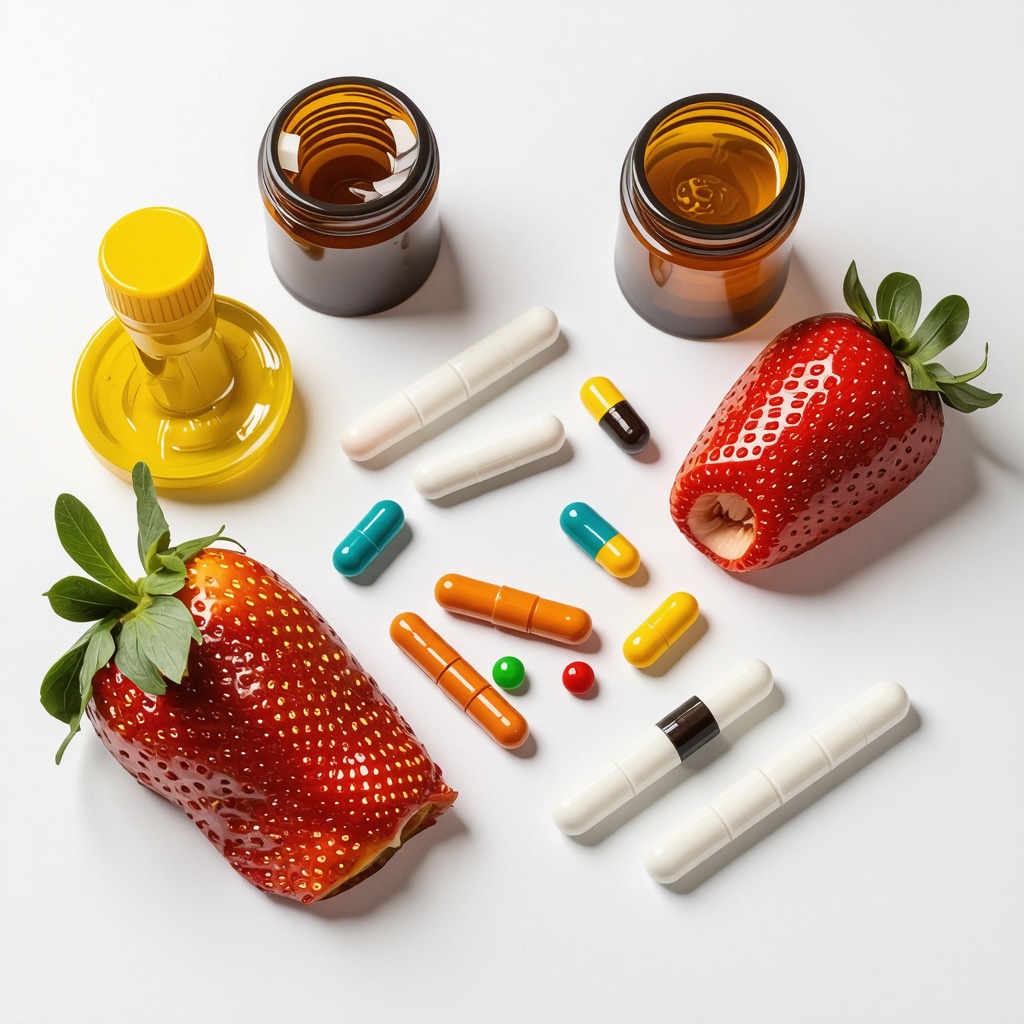 Weight Loss Programs Combining Medication and Diet for Maximum Results