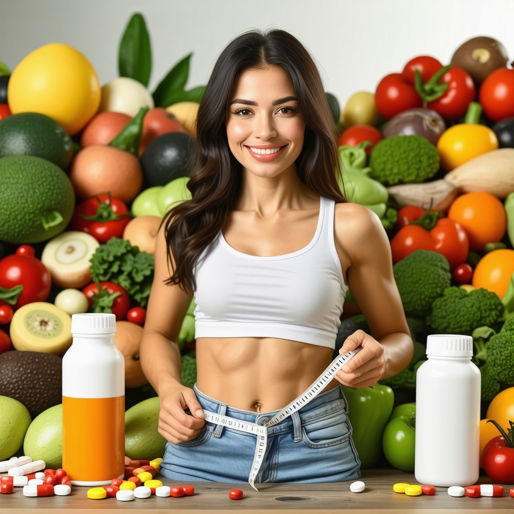 Weight Loss Programs with Medication: Boost Your Success