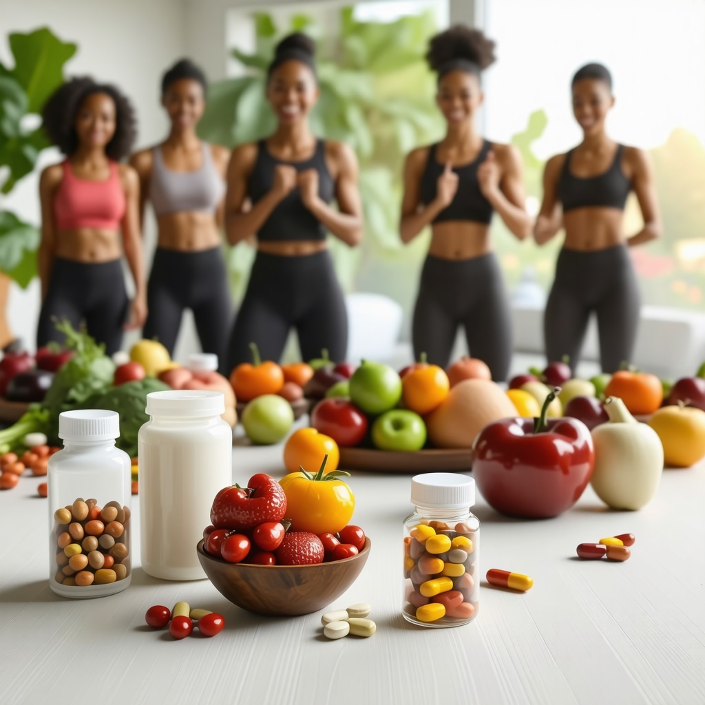 Weight Loss Programs with Medication: Proven Success Strategies