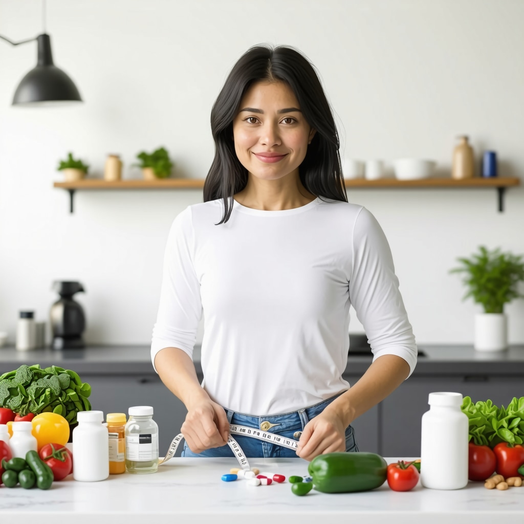 Weight Loss Programs with Medication: Proven Tips for 2024 Success