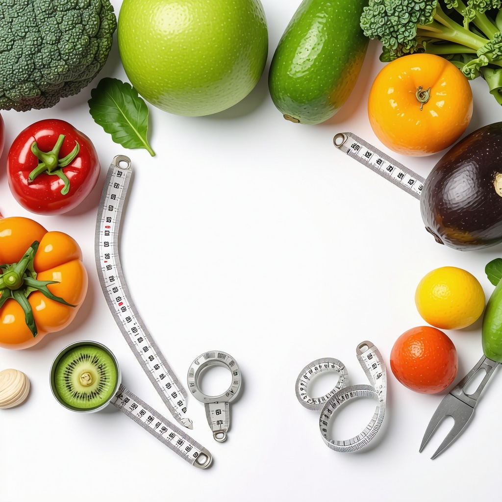 Best Appetite Suppressants for Hunger Control and Fat Loss in 2024
