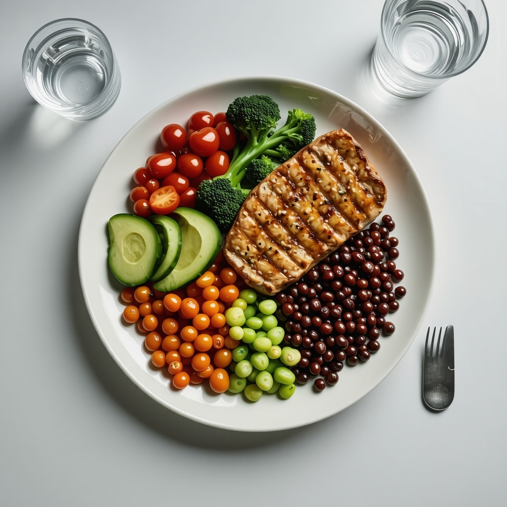 Best Appetite Suppressants to Manage Hunger & Accelerate Results
