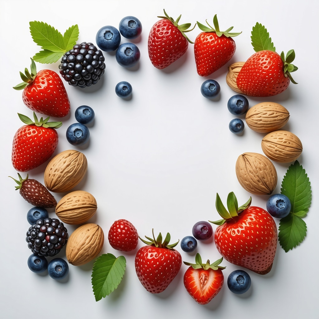 Best Appetite Suppressants to Support Long-Term Weight Loss