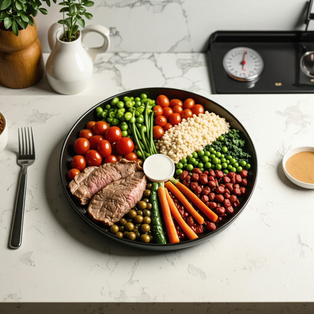 Best Diet Plans for Injection Users to Maximize Fat Loss in 2024