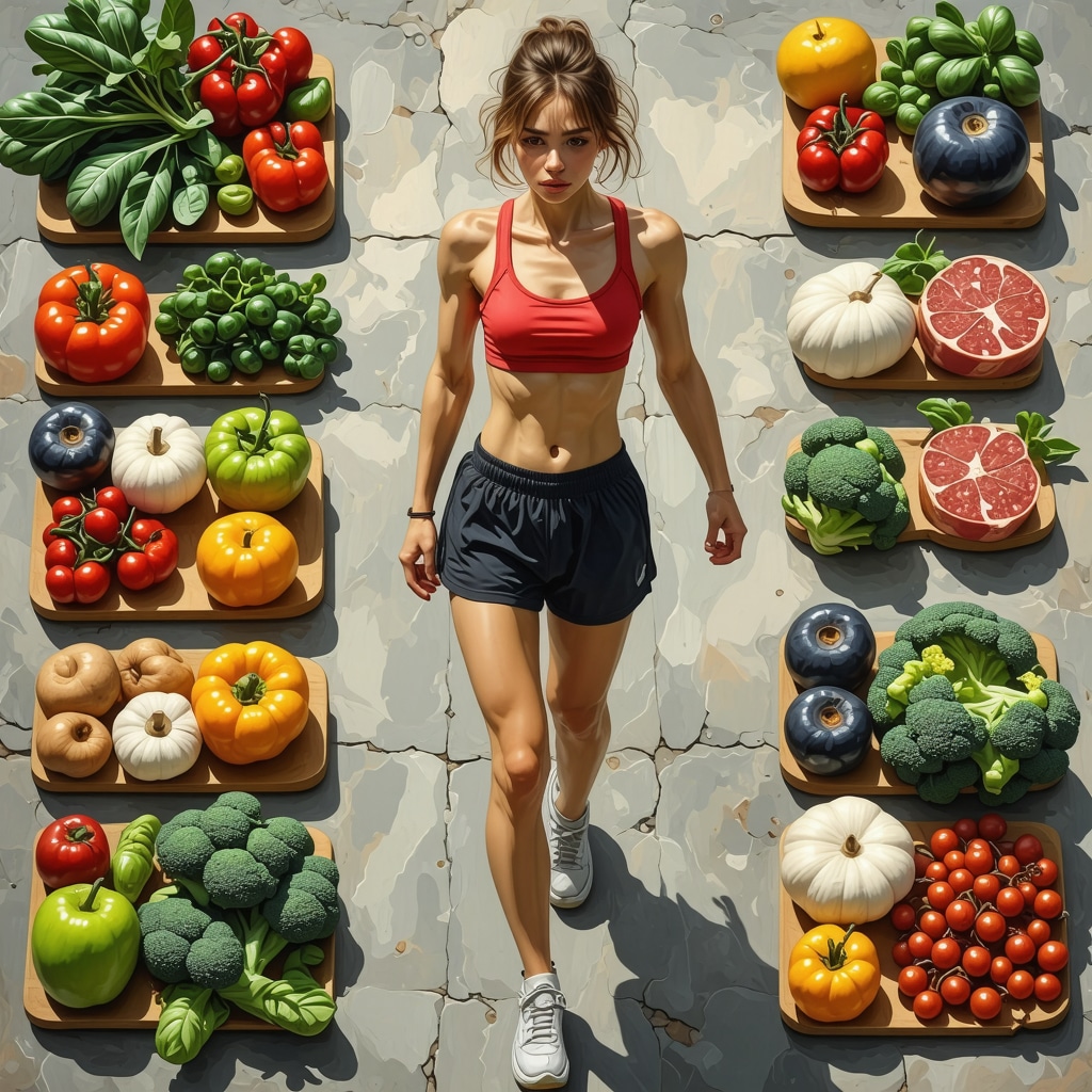 Best GLP-1 Drug Dietary Support Tips for Steady Fat Burn
