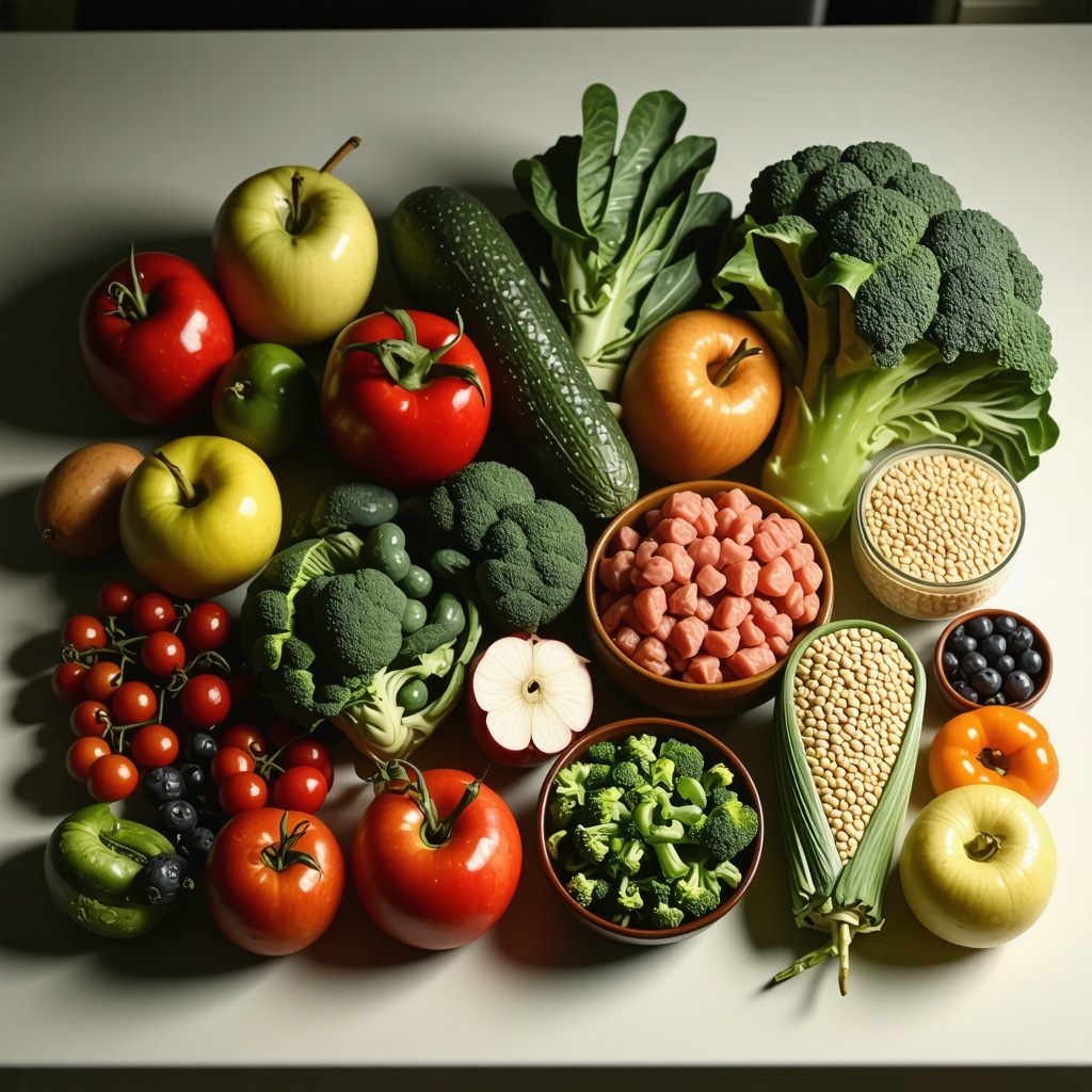 Best Nutrition Tips for Supporting Your GLP-1 Regimen Safely