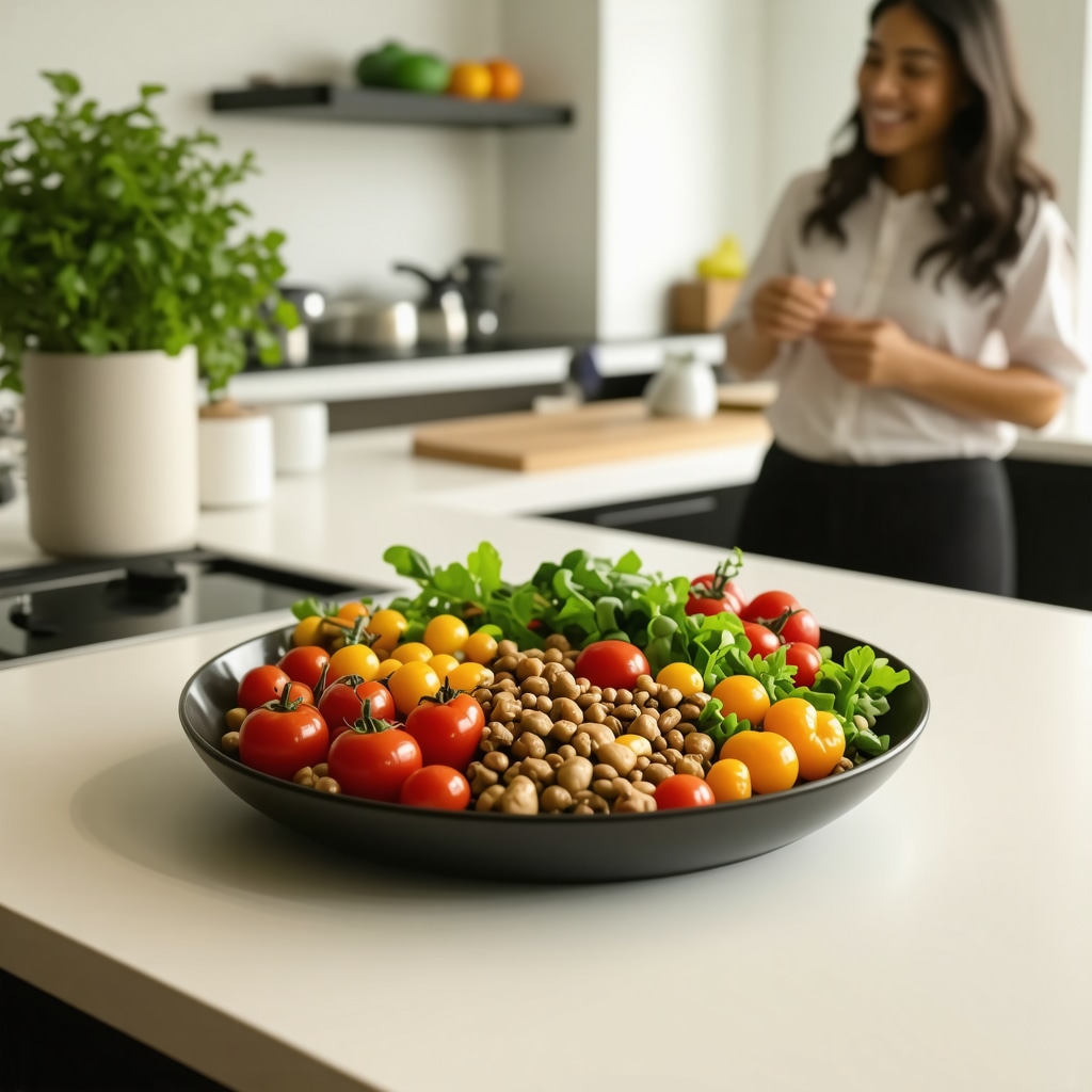 Best Prescription Appetite Suppressants for Hunger Control in 2024