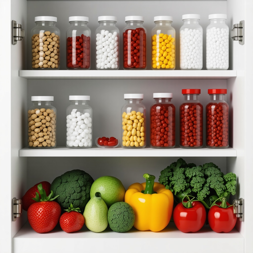 Best Prescription Appetite Suppressants for Long-Term Weight Control