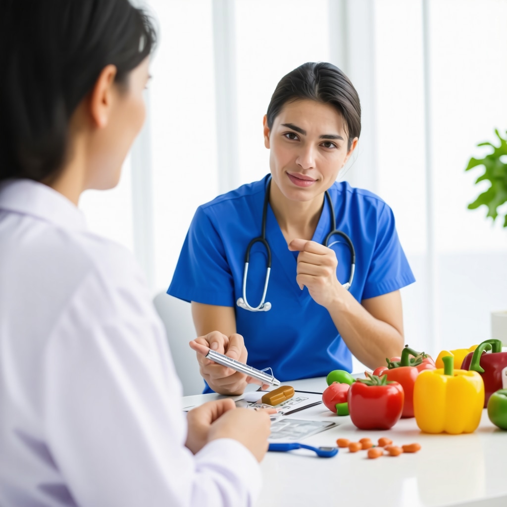 Best Prescription Appetite Suppressants to Control Hunger in 2024