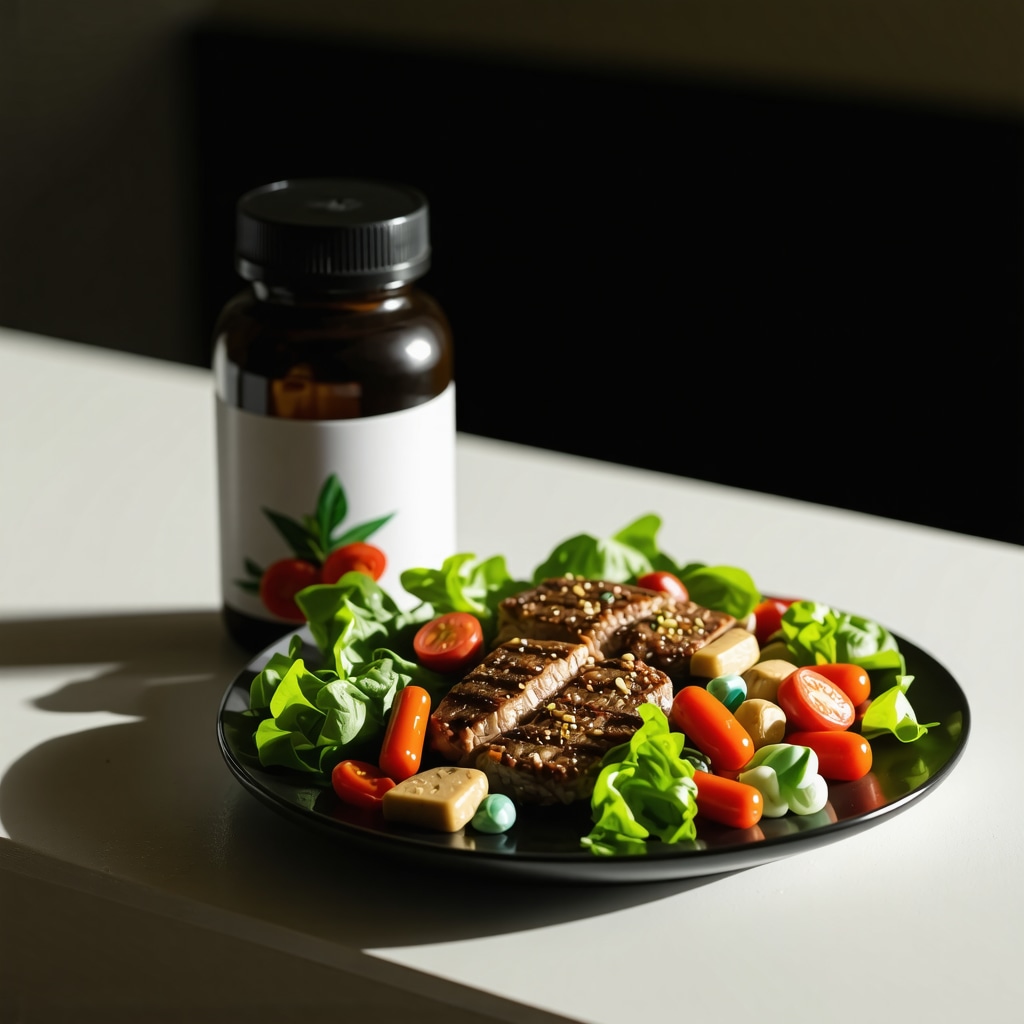 Best Prescription Appetite Suppressants to Curb Hunger Fast