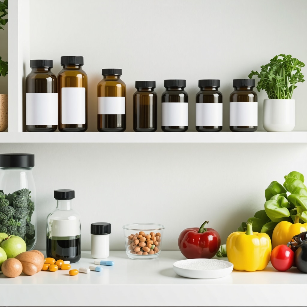 Best Prescription Appetite Suppressants to Curb Hunger in 2024