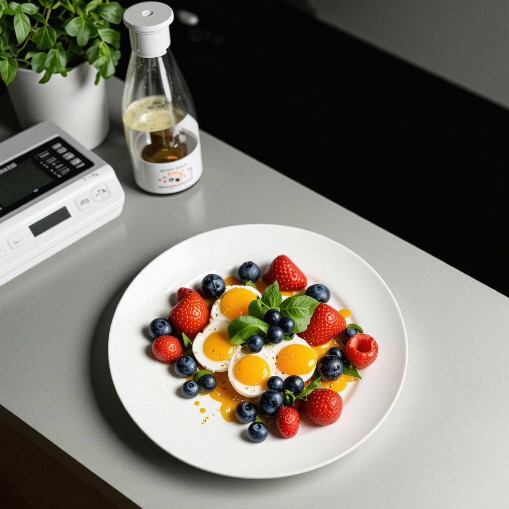 Best Prescription Appetite Suppressants to Curb Hunger in 2024