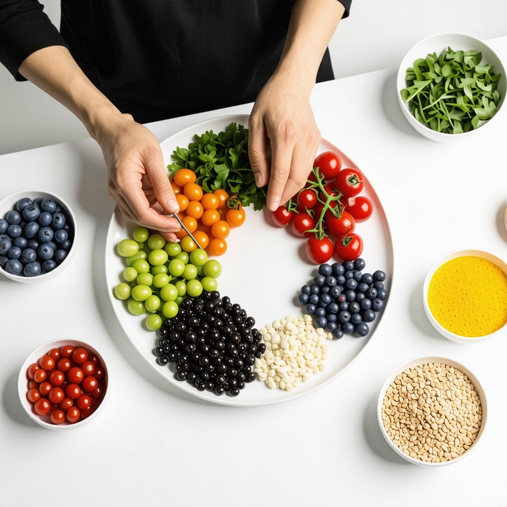 Best Prescription Diet Plans for Effective Weight Loss in 2024
