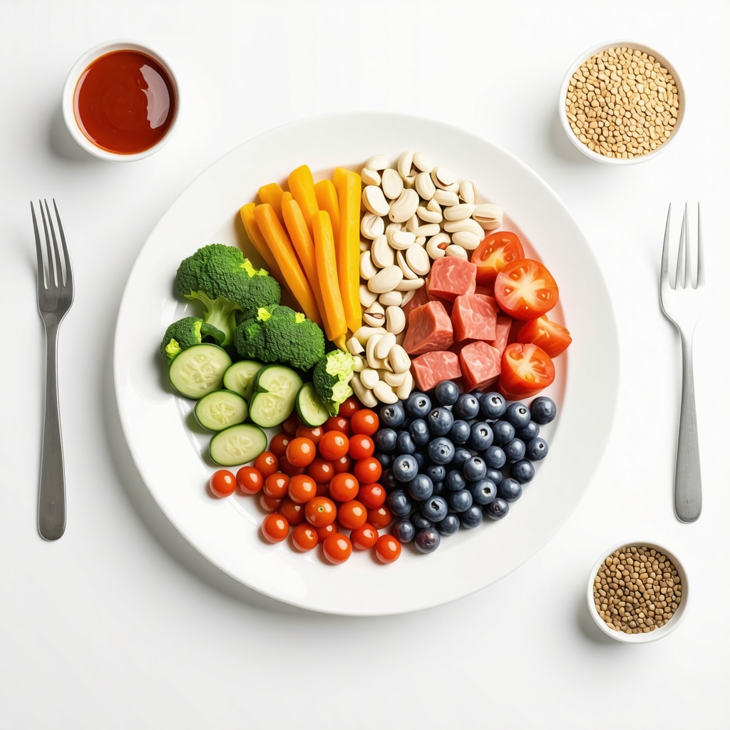 Best Prescription Diet Plans to Maximize Your Weight Loss Goals