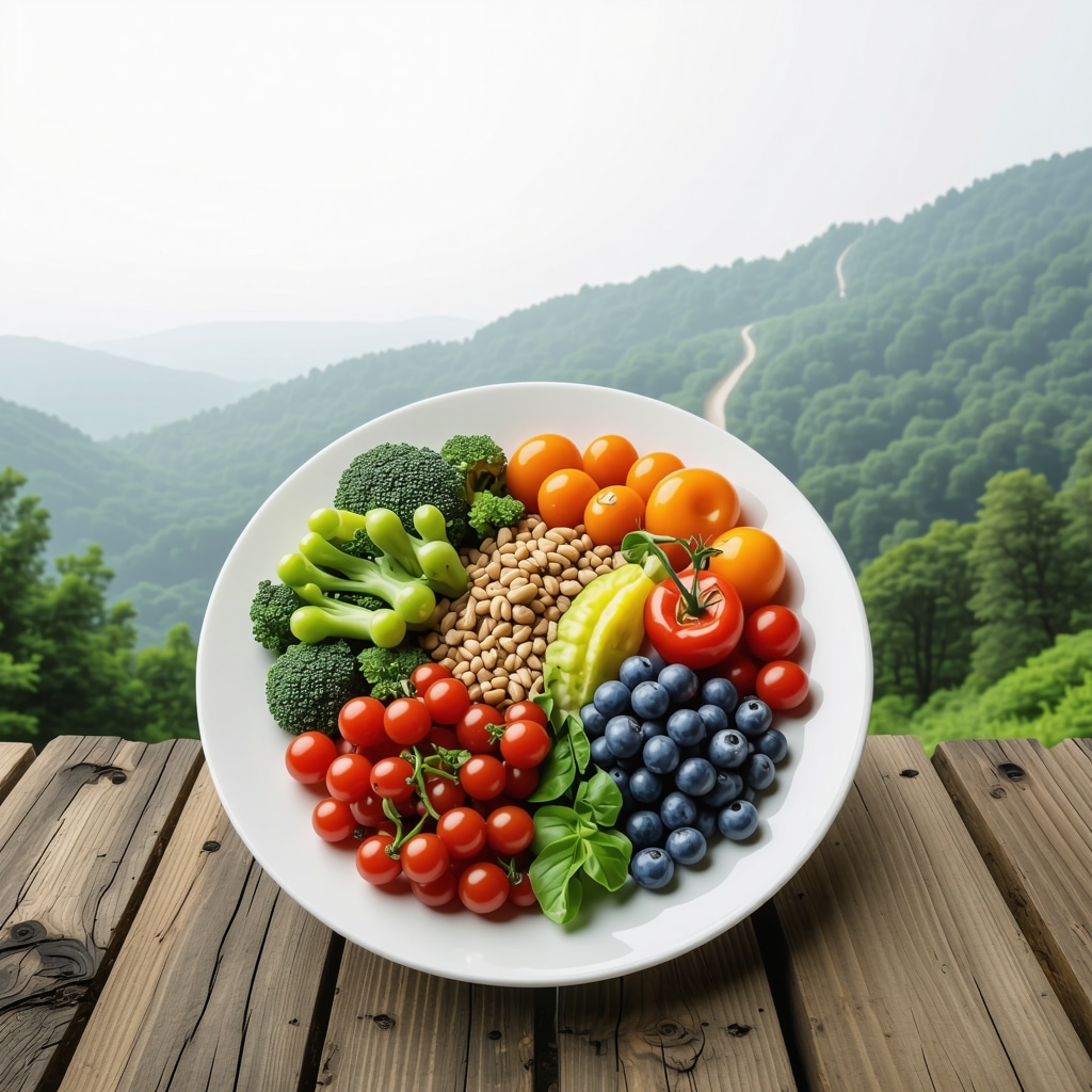 Best Prescription Diets for Effective Weight Loss in 2024