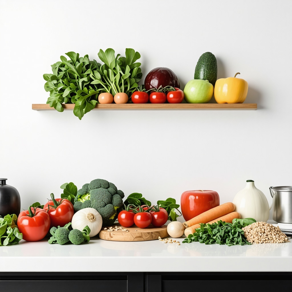 Best Prescription Diets to Accelerate Weight Loss in 2024