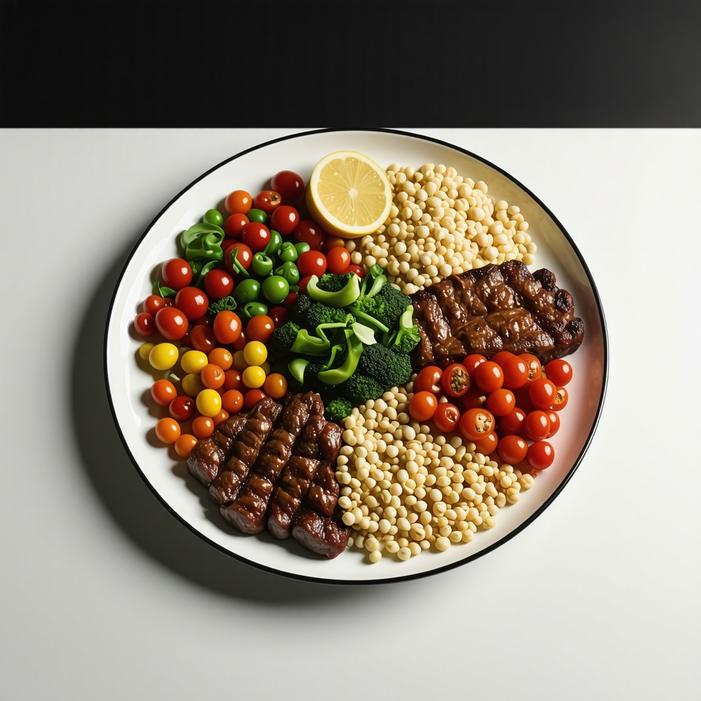 Best Prescription Diets to Support Long-Term Fat Loss Success in 2024