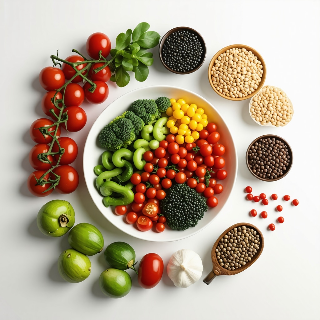 Best Prescription Diets to Support Your Weight Loss Strategy