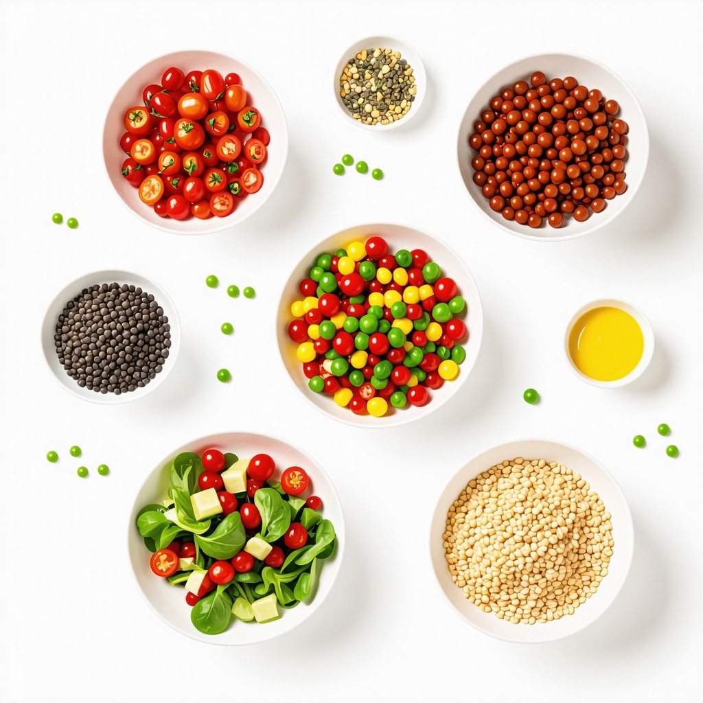 Best Prescription Meal Plans Supporting Wegovy and Ozempic in 2024