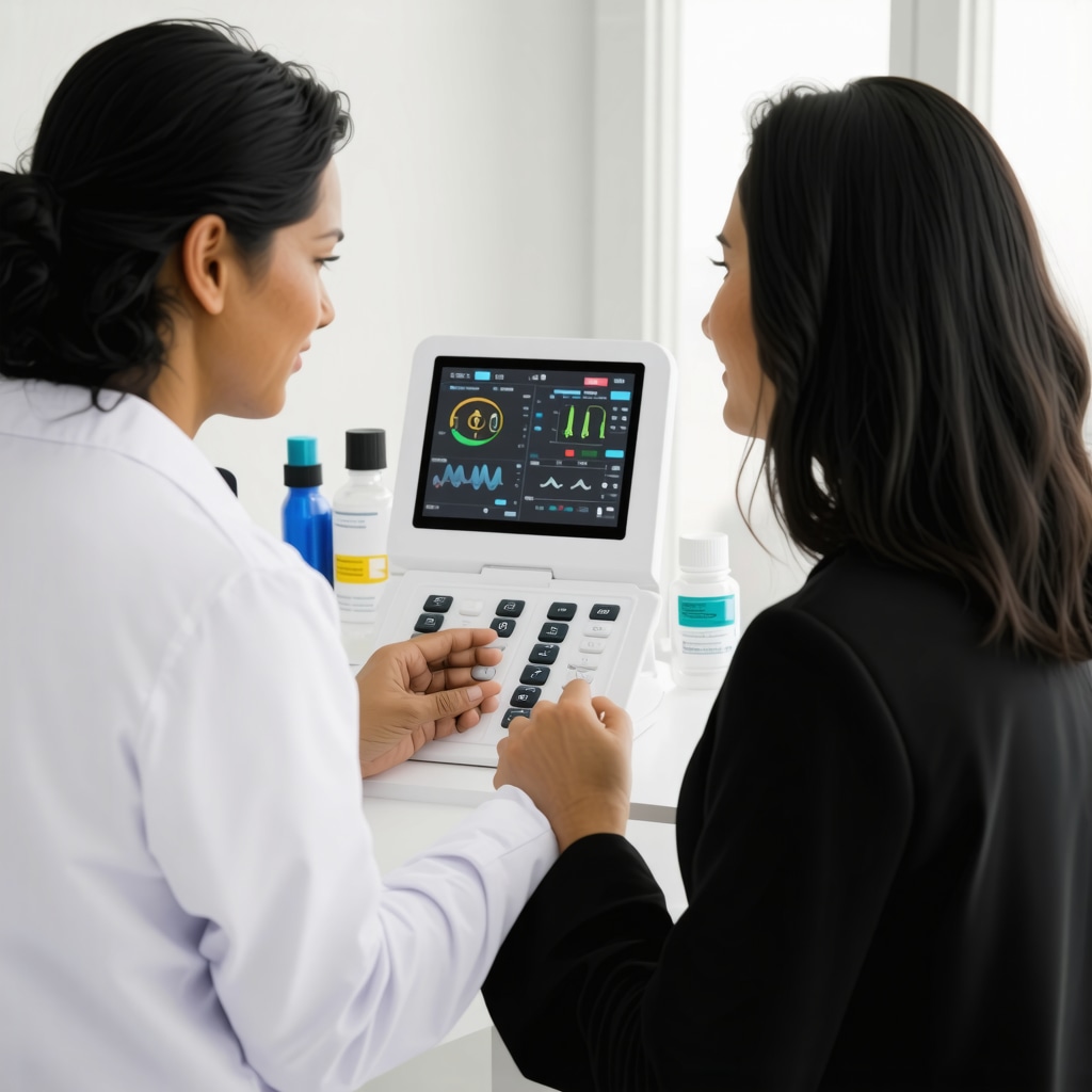 Best Prescription Support Options for Steady and Safe Weight Loss in 2024