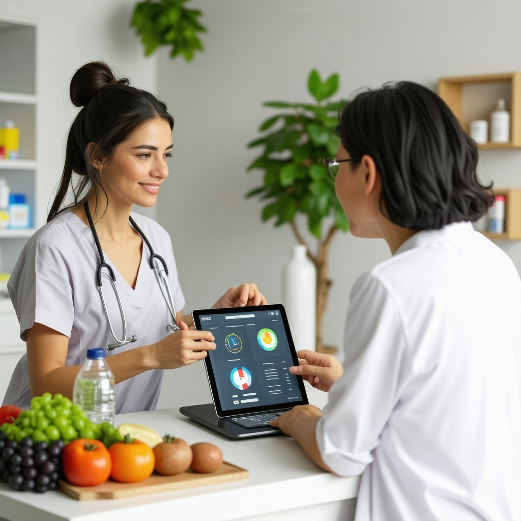 Best Prescription Support for Your Weight Loss Journey in 2024