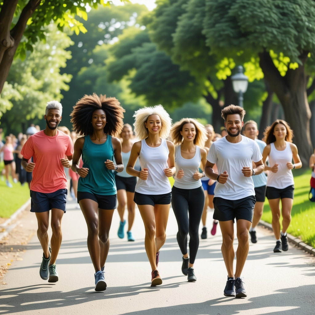 Best Weight Loss Programs with Medication for Steady Progress 2024