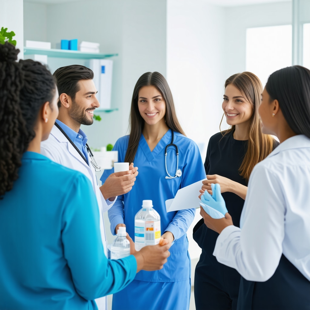 Best Weight Loss Programs with Medication in 2024 for Long-Term Results