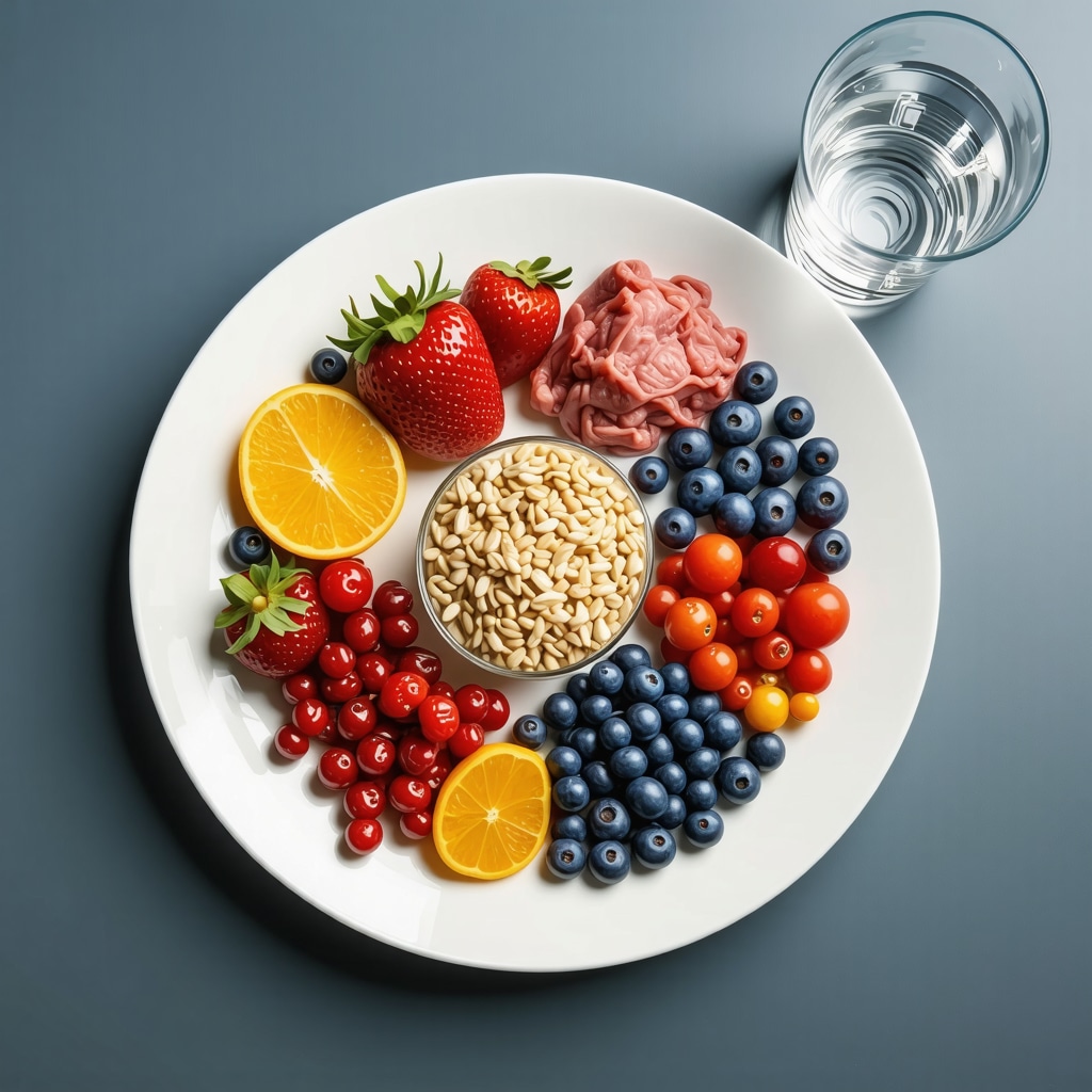 Boost Your Semaglutide Effectiveness with the Right Nutrition Support