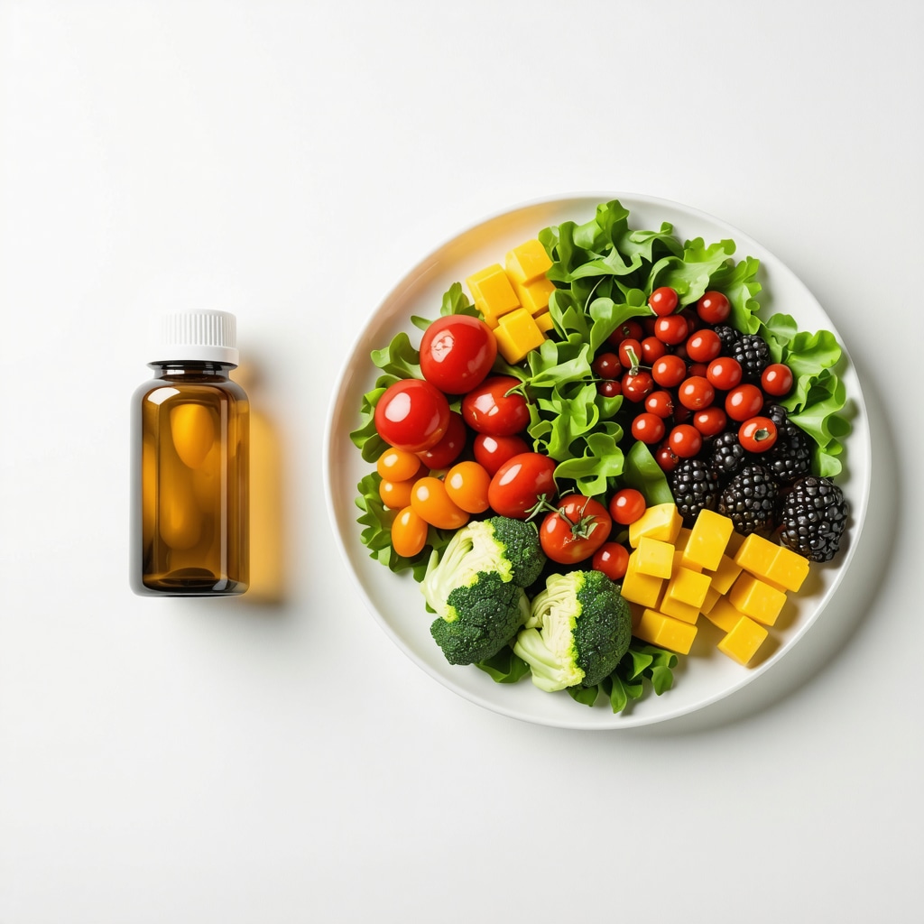 Combining Diet with Semaglutide: Top Tips for Fast Fat Loss