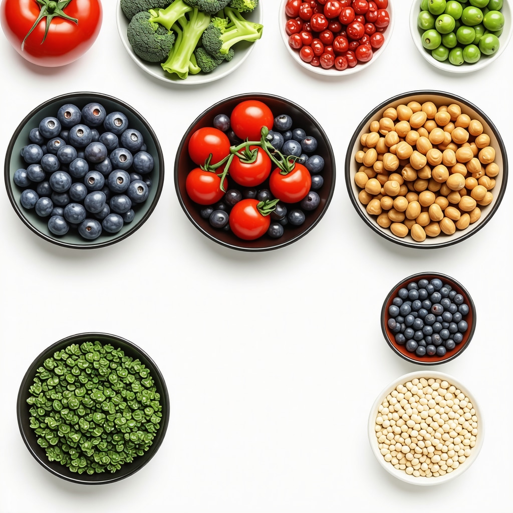 Create a Personalized Wegovy Meal Plan for Faster Fat Loss