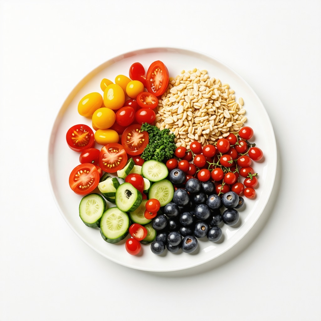 Create a Personalized Wegovy Meal Plan for Faster Fat Loss Results