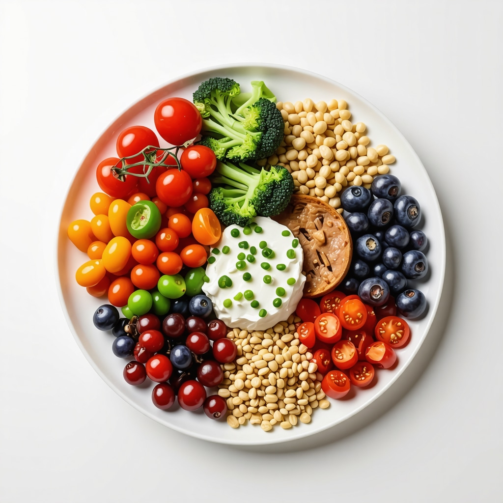 Create a Personalized Wegovy Meal Plan for Rapid Fat Loss