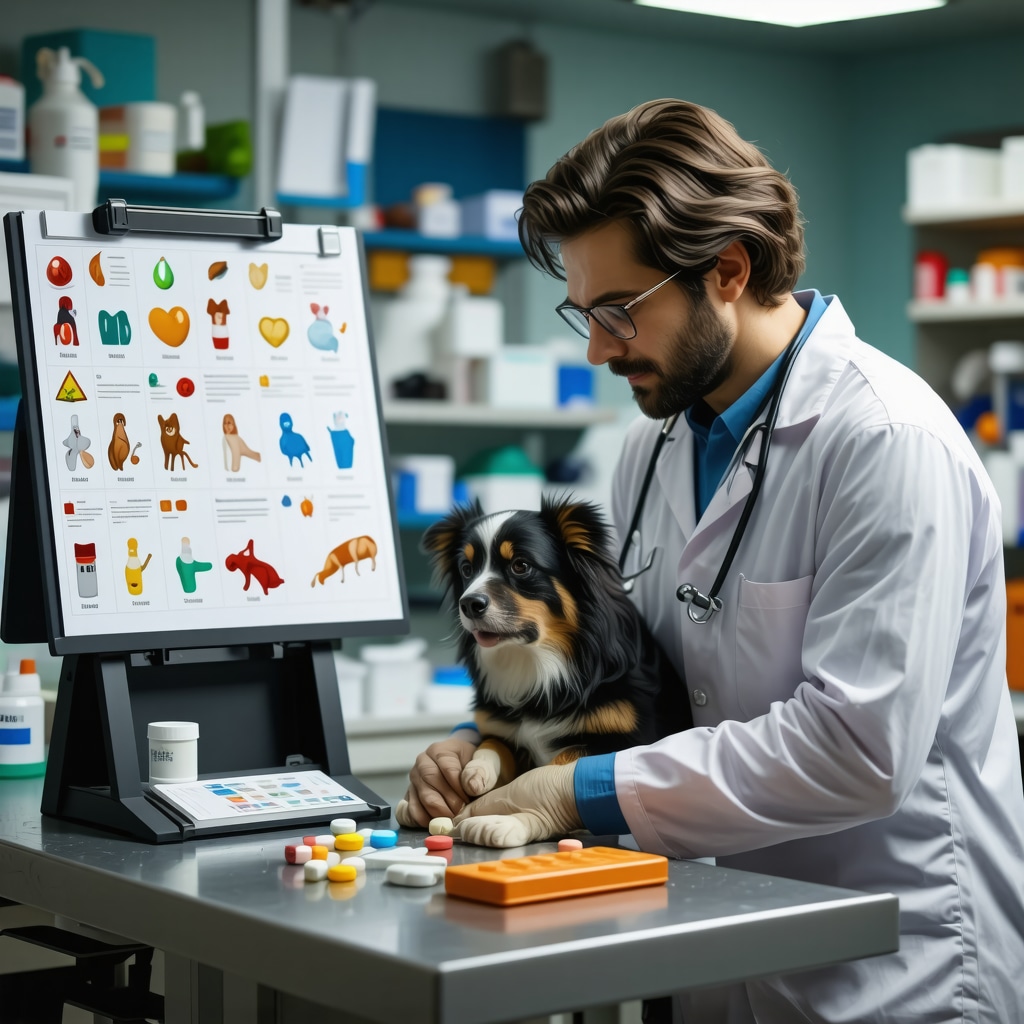 Create a Safe and Effective Prescription Diet and Injection Plan