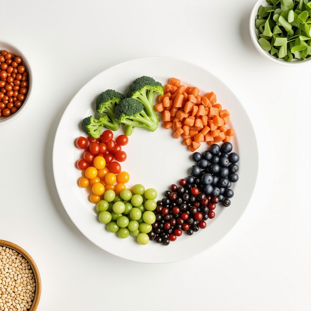 Create a Safe and Effective Wegovy Meal Plan for 2024