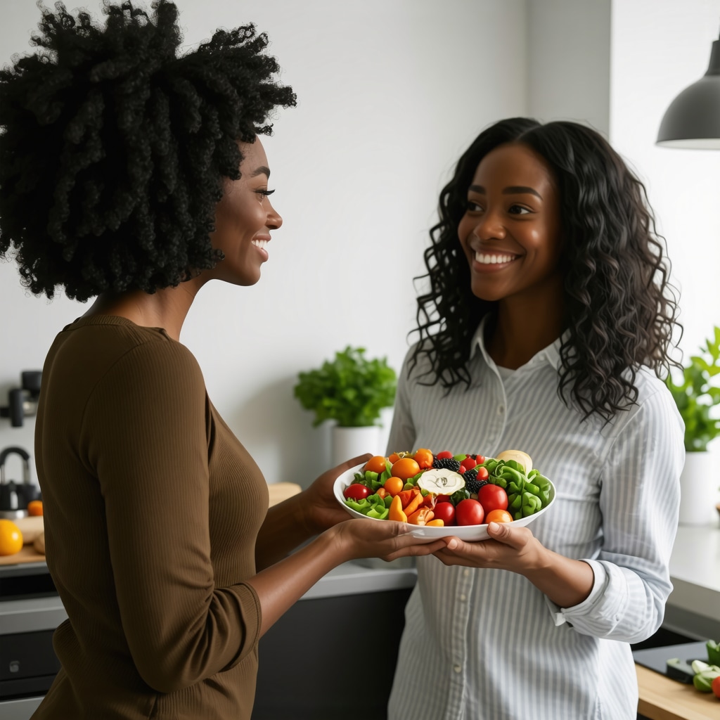 Create a Safe and Effective Weight Loss Plan with Prescription Diets in 2024
