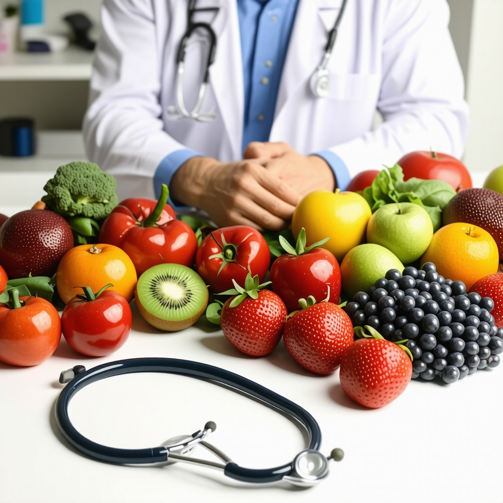 Doctor Recommended Weight Loss Diet Plans You Can Trust
