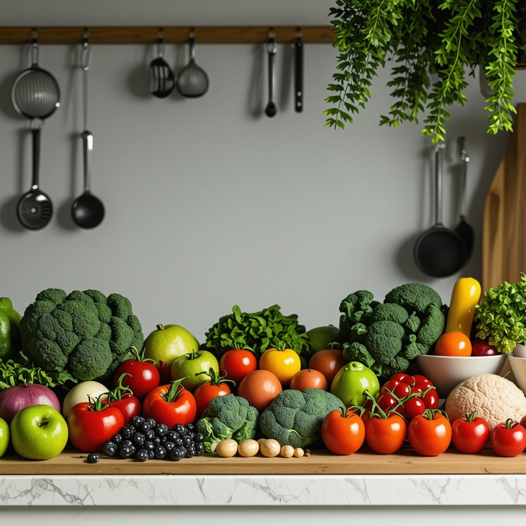 Effective Appetite Suppressants for Hunger Control & Weight Loss