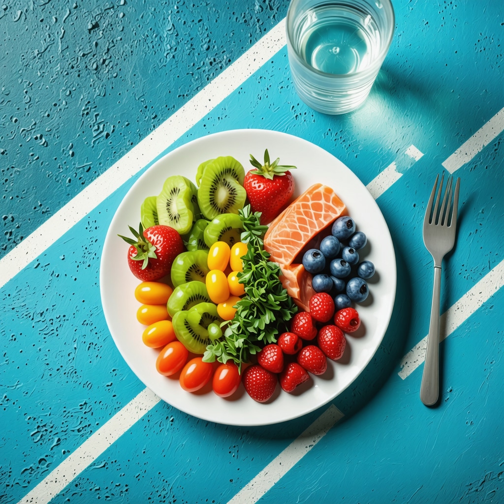 Effective Appetite Suppressants for Support in Weight Loss Journeys