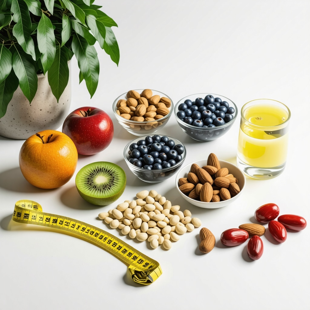 Effective Appetite Suppressants to Boost Your Prescription Diet Plan