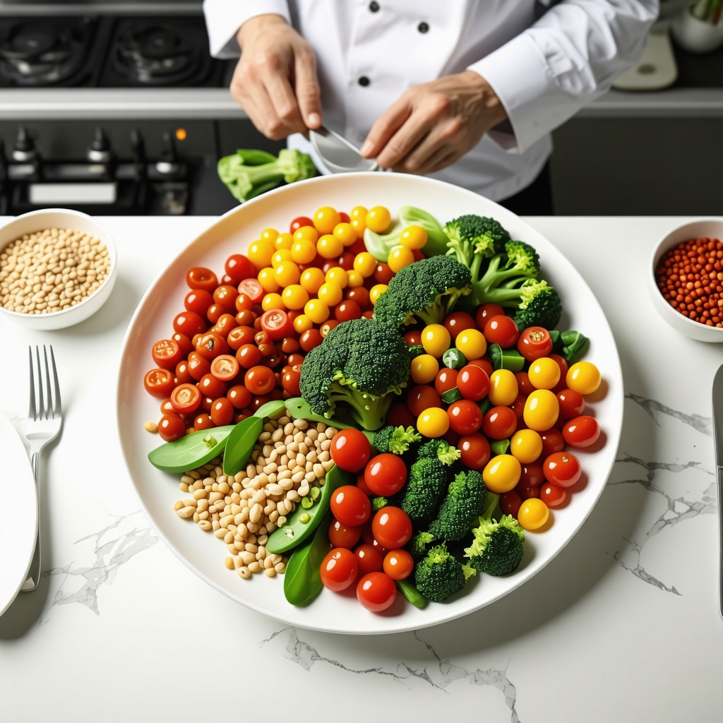 Effective Nutrition Tips for Injection Users to Achieve Long-Term Fat Loss